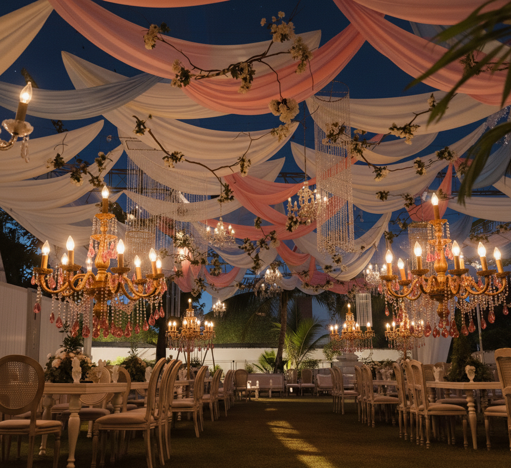 The Shore - Beach House in Sea Front - AMC Event Planners
