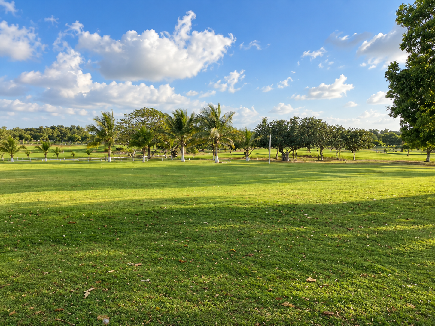 Airmen Golf Club gallery image 2