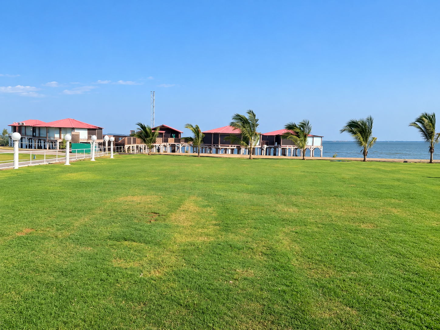Airmen Golf Club gallery image 4