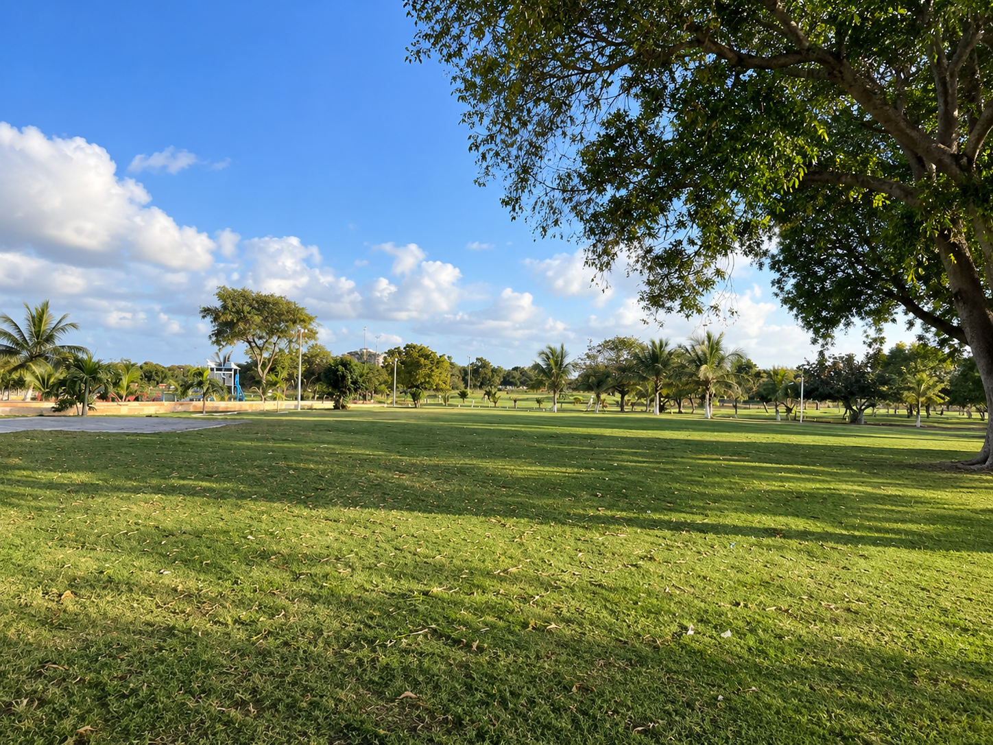 Airmen Golf Club gallery image 5