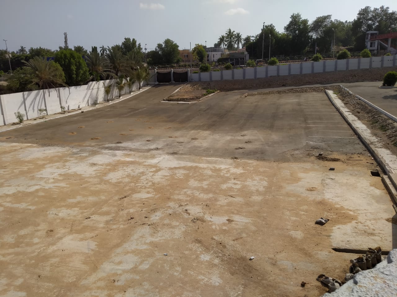 Bahria Auditorium gallery image 2