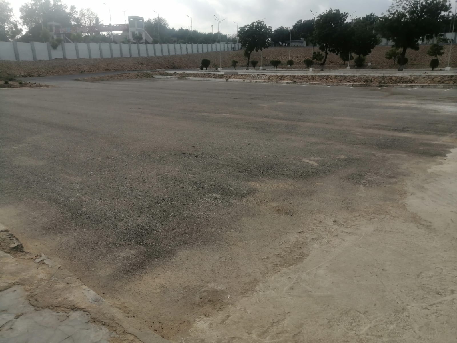 Bahria Auditorium gallery image 5
