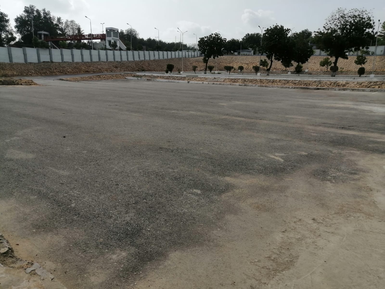 Bahria Auditorium gallery image 10