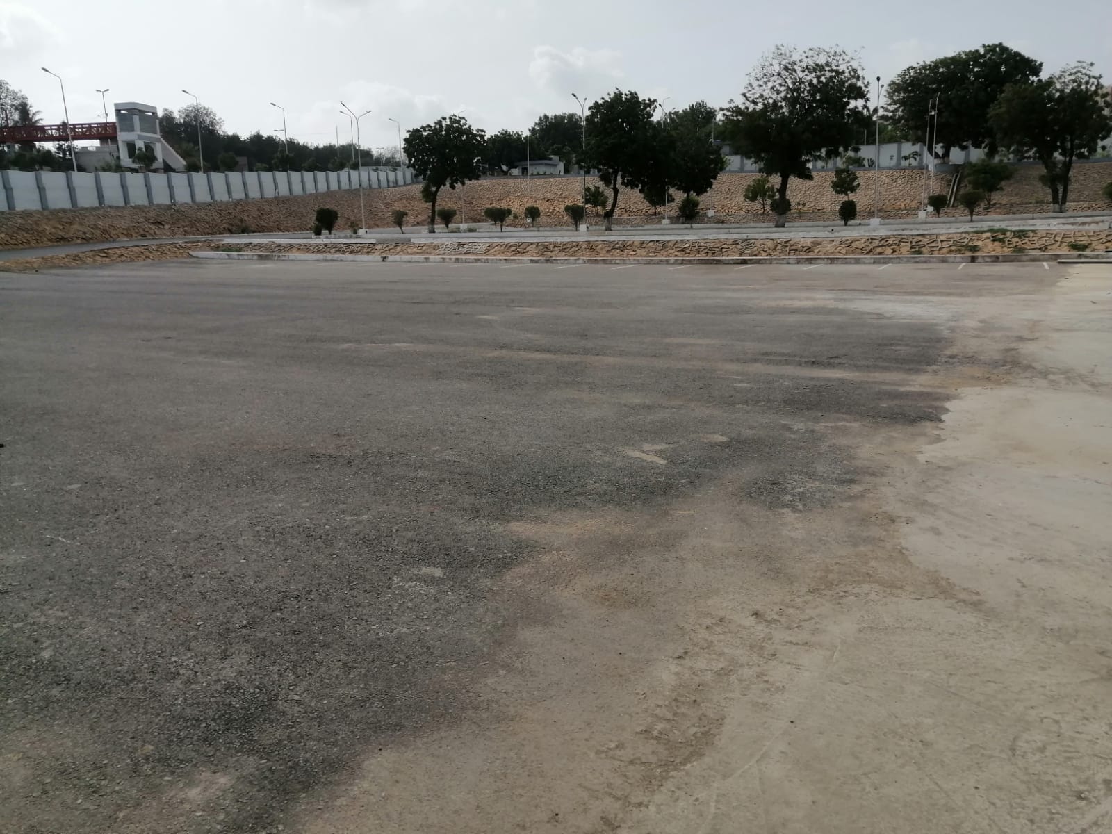Bahria Auditorium gallery image 11