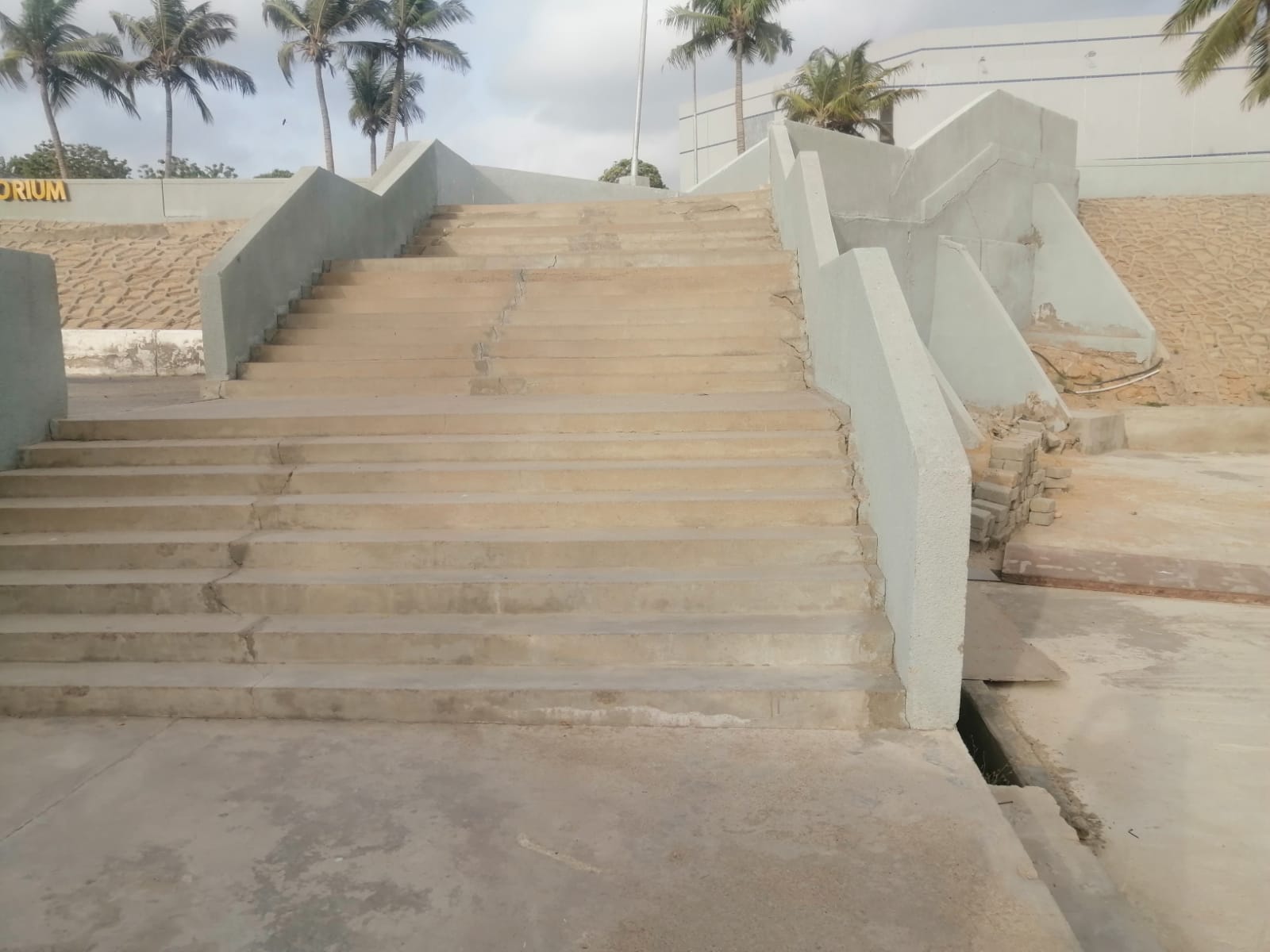 Bahria Auditorium gallery image 13