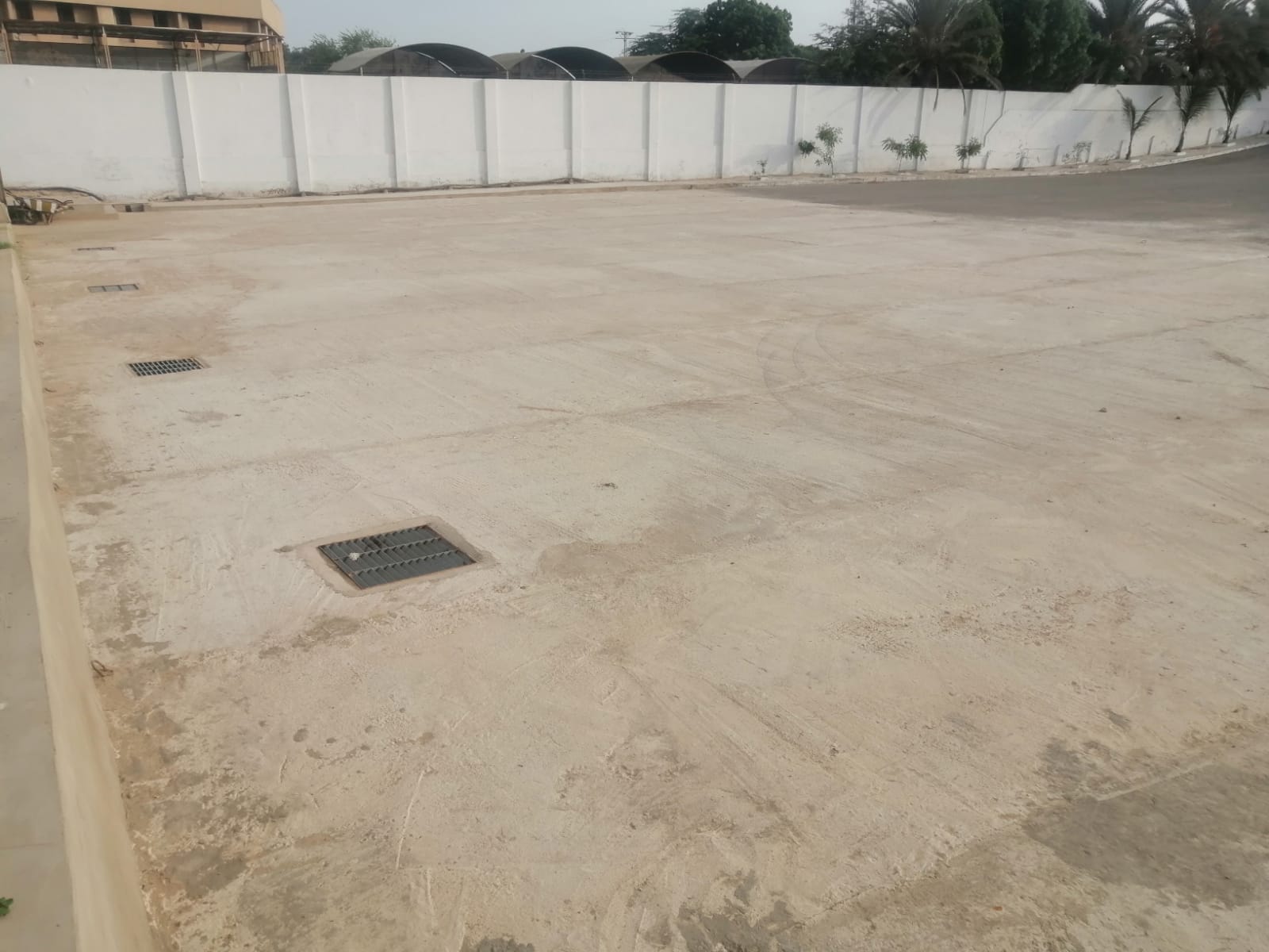 Bahria Auditorium gallery image 14