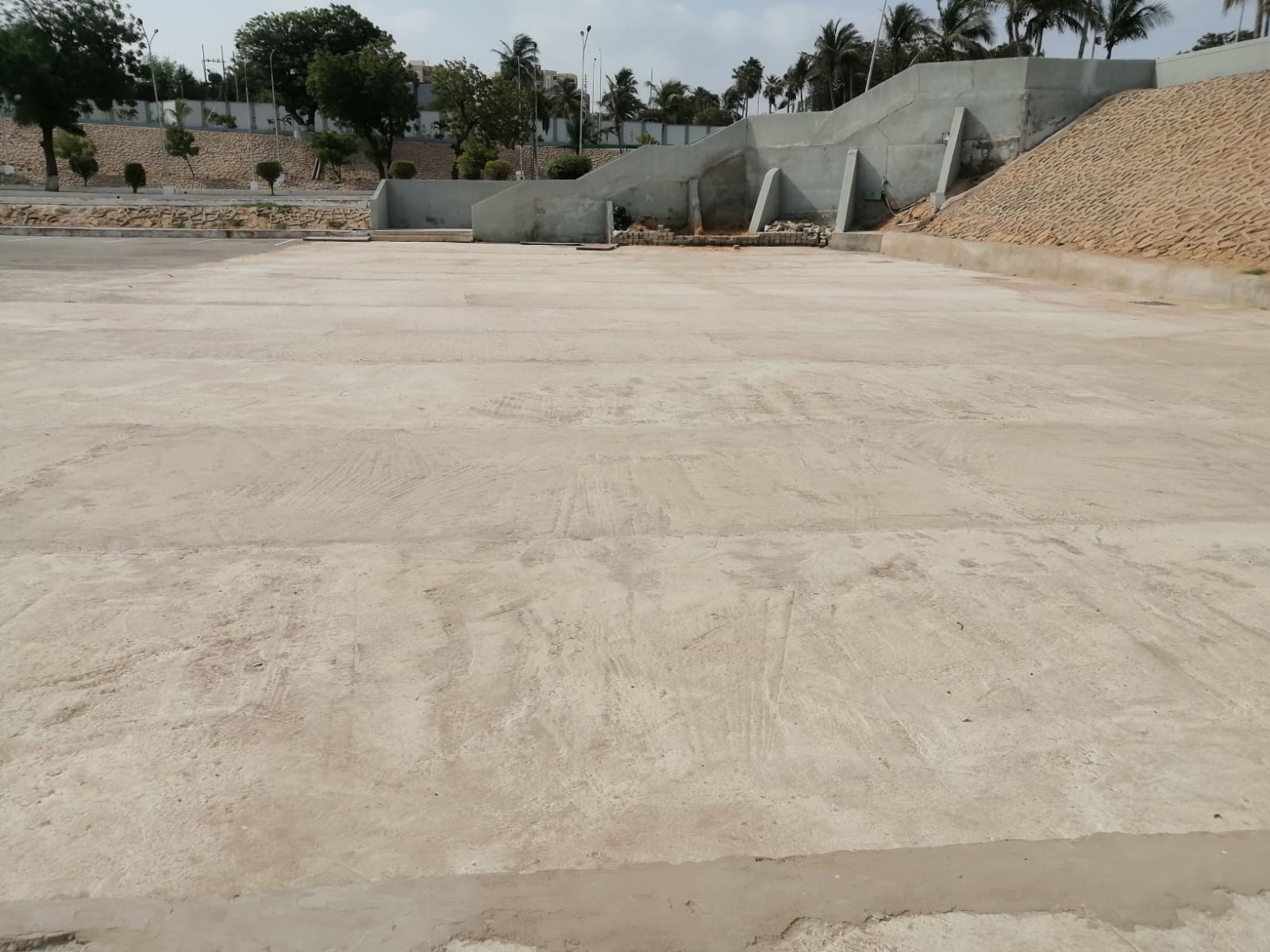 Bahria Auditorium gallery image 15