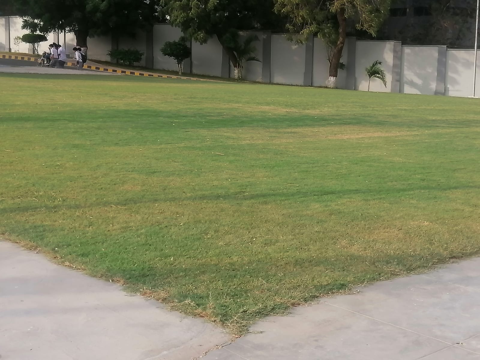 Bahria Auditorium gallery image 20