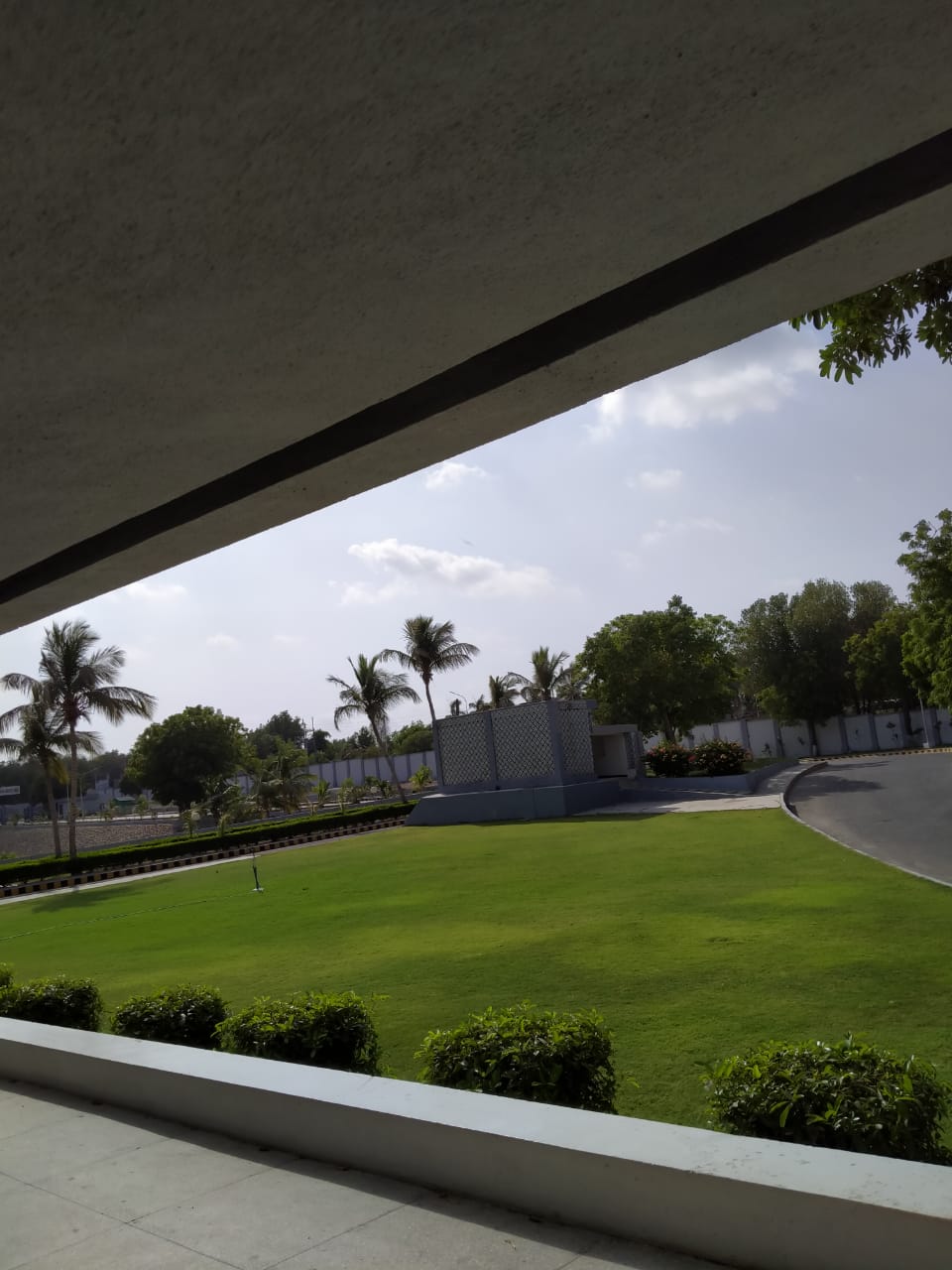 Bahria Auditorium gallery image 22