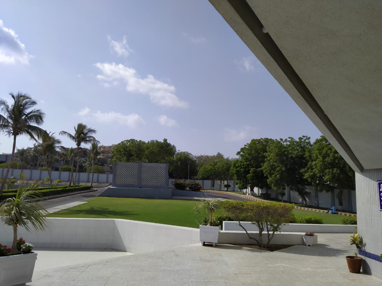 Bahria Auditorium gallery image 24