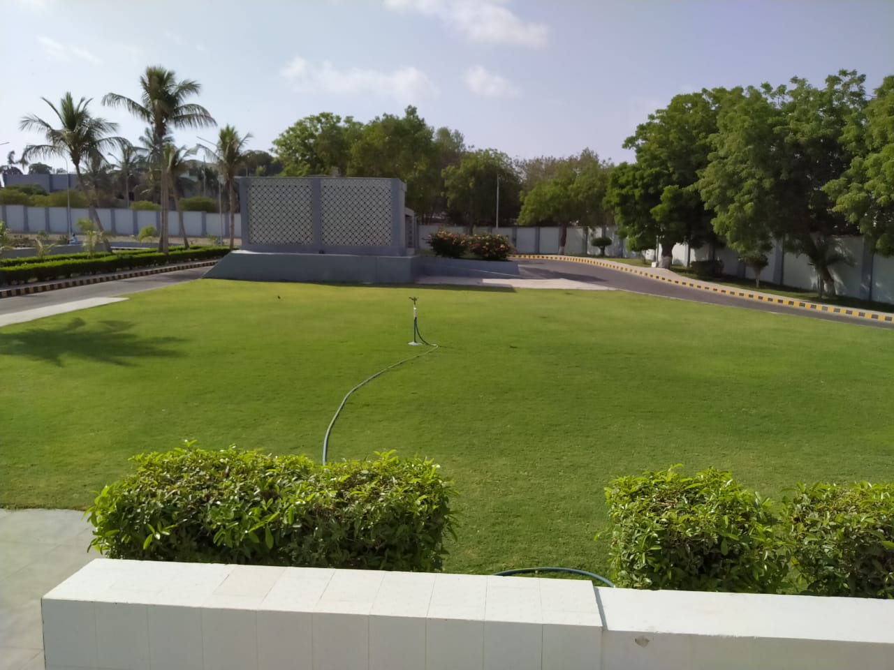 Bahria Auditorium gallery image 26
