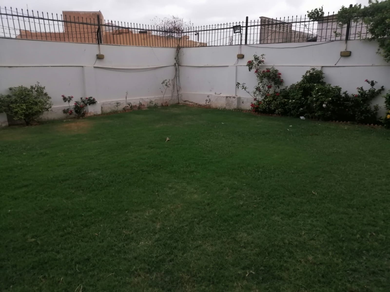 Bahria Auditorium gallery image 30