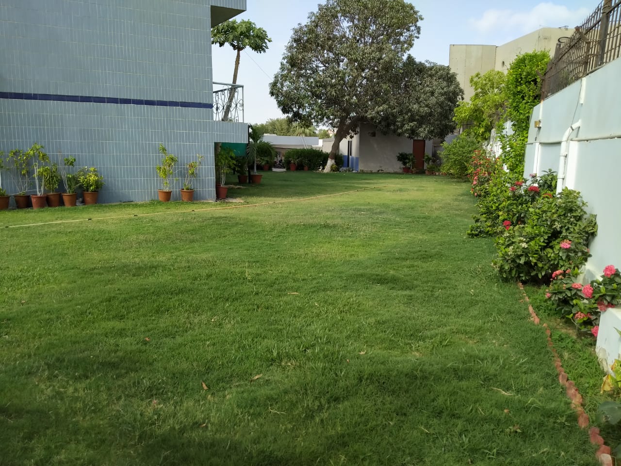 Bahria Auditorium gallery image 33