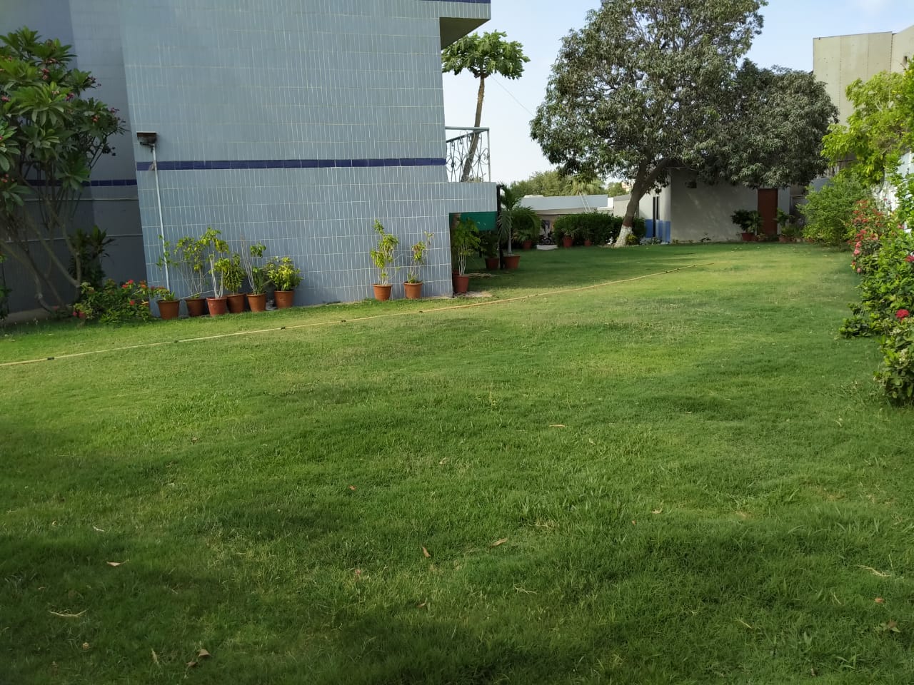 Bahria Auditorium gallery image 34