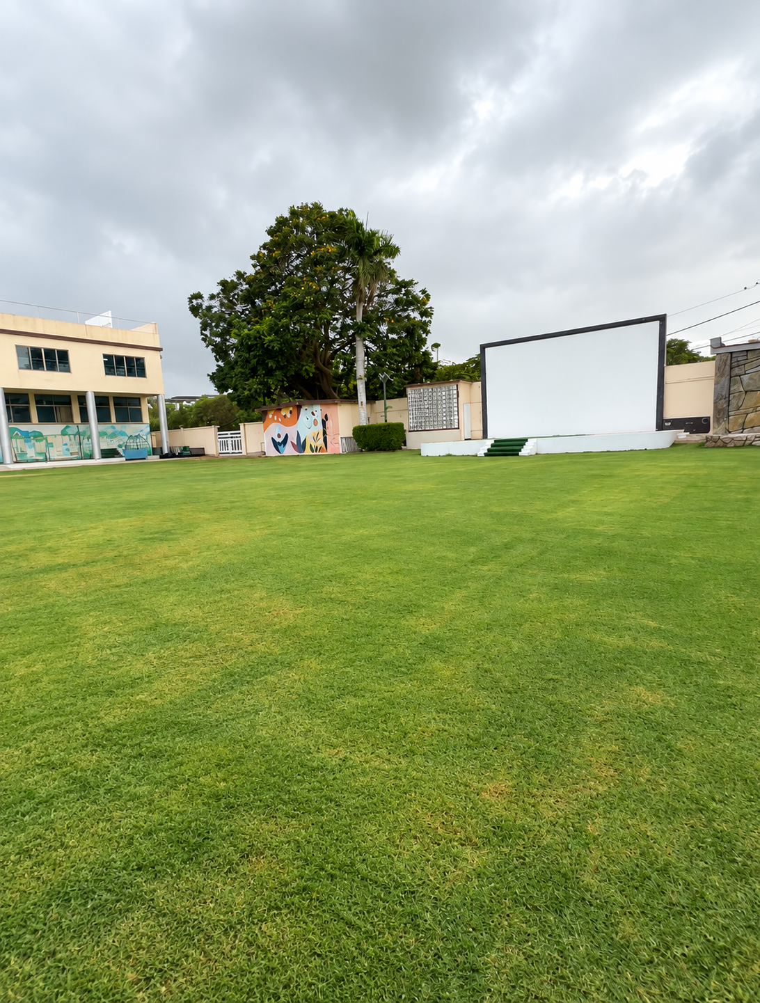 DA Club gallery image 2