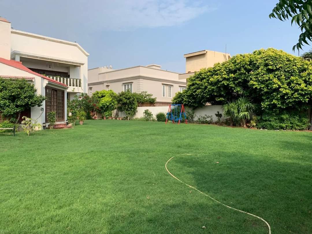 DHA Khayaban-e-Shaheen gallery image 2