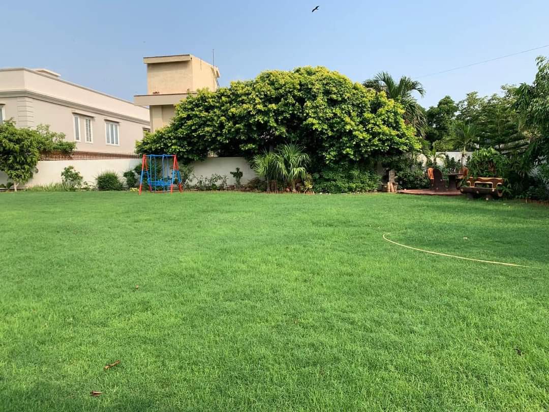 DHA Khayaban-e-Shaheen gallery image 3