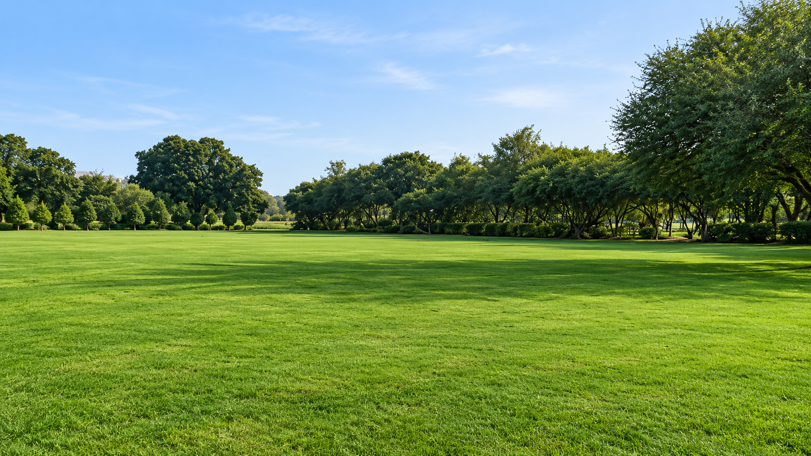 Karachi Golf Club in Karachi - AMC Event Planners