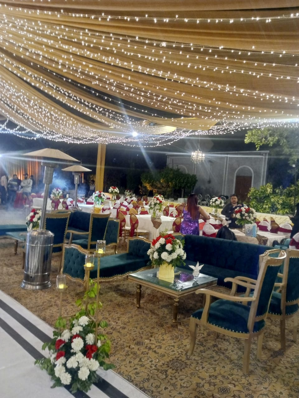 KGA Club gallery image 2