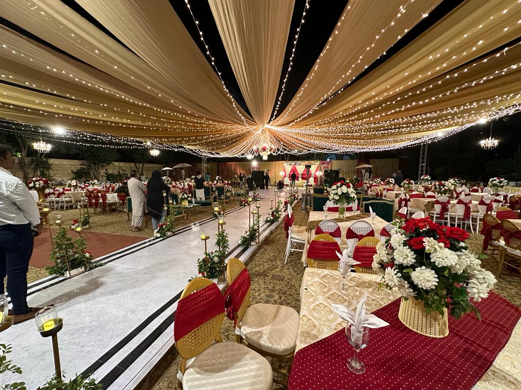 KGA Club gallery image 7