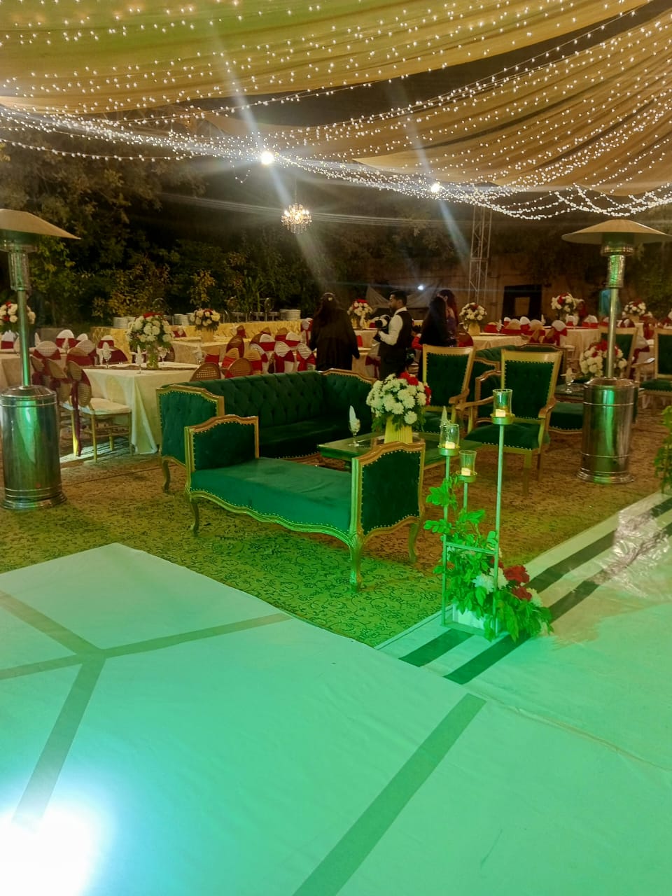 KGA Club gallery image 11