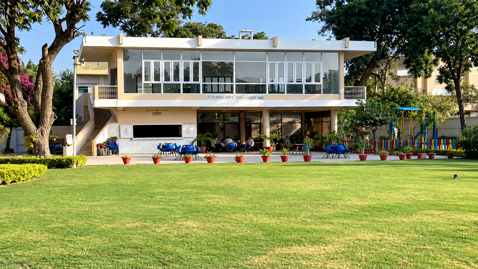 KPI gallery image 3