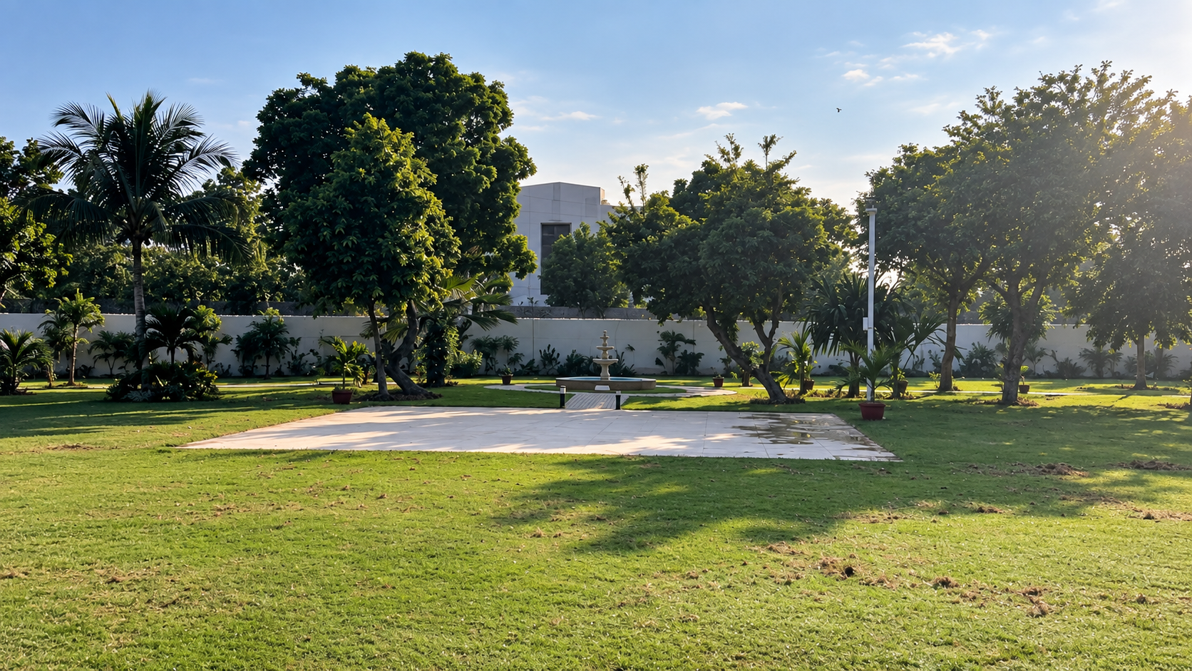 KPI gallery image 4
