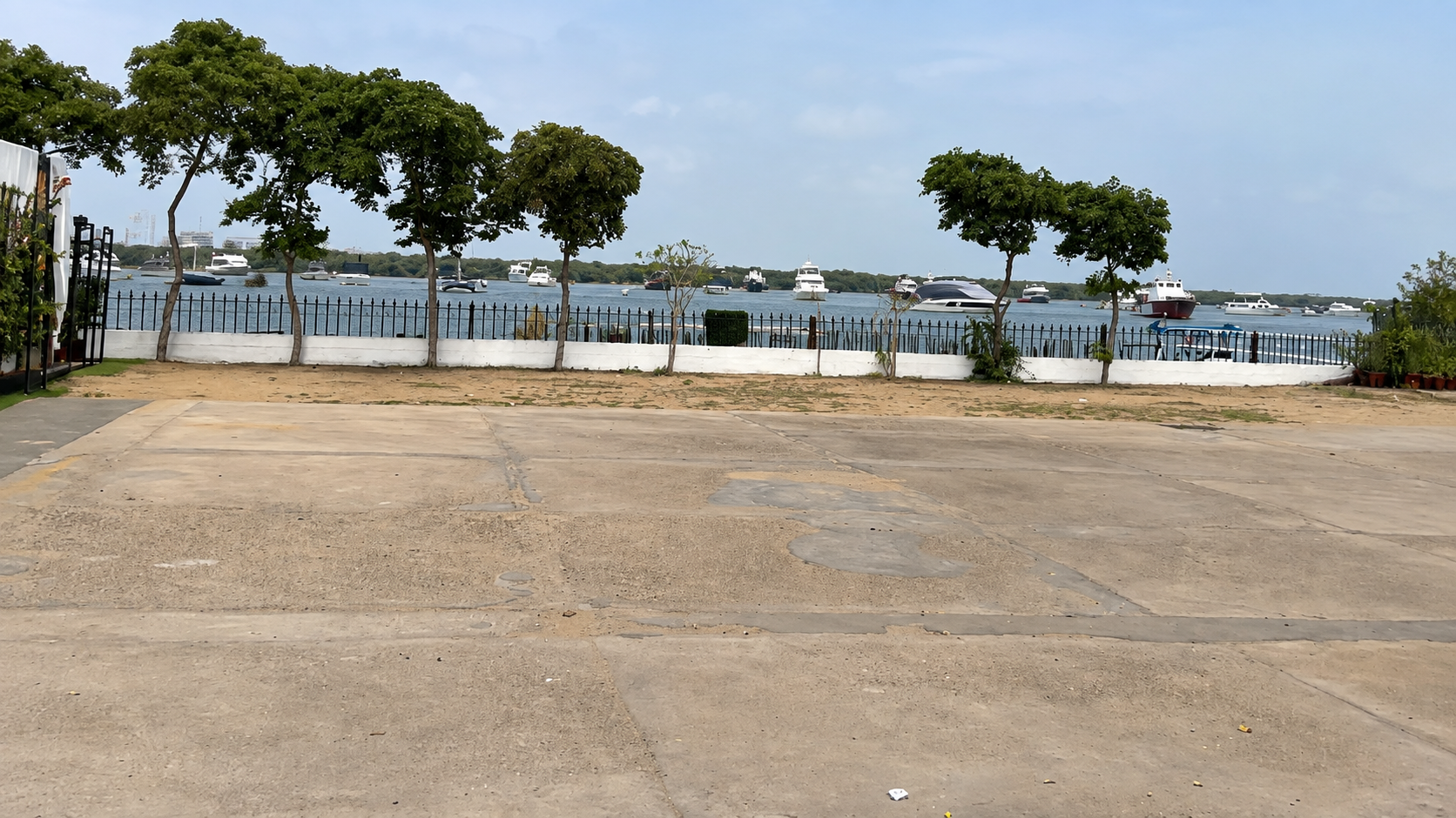 Marina Club gallery image 2