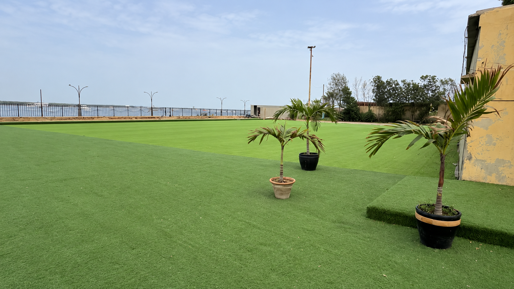 Marina Club gallery image 4