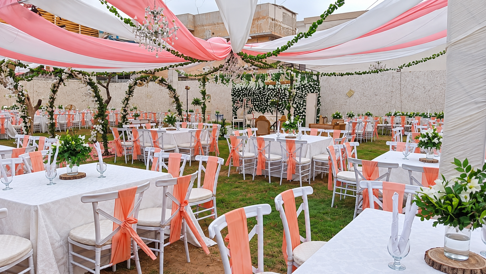 Maskan (Venue) gallery image 2